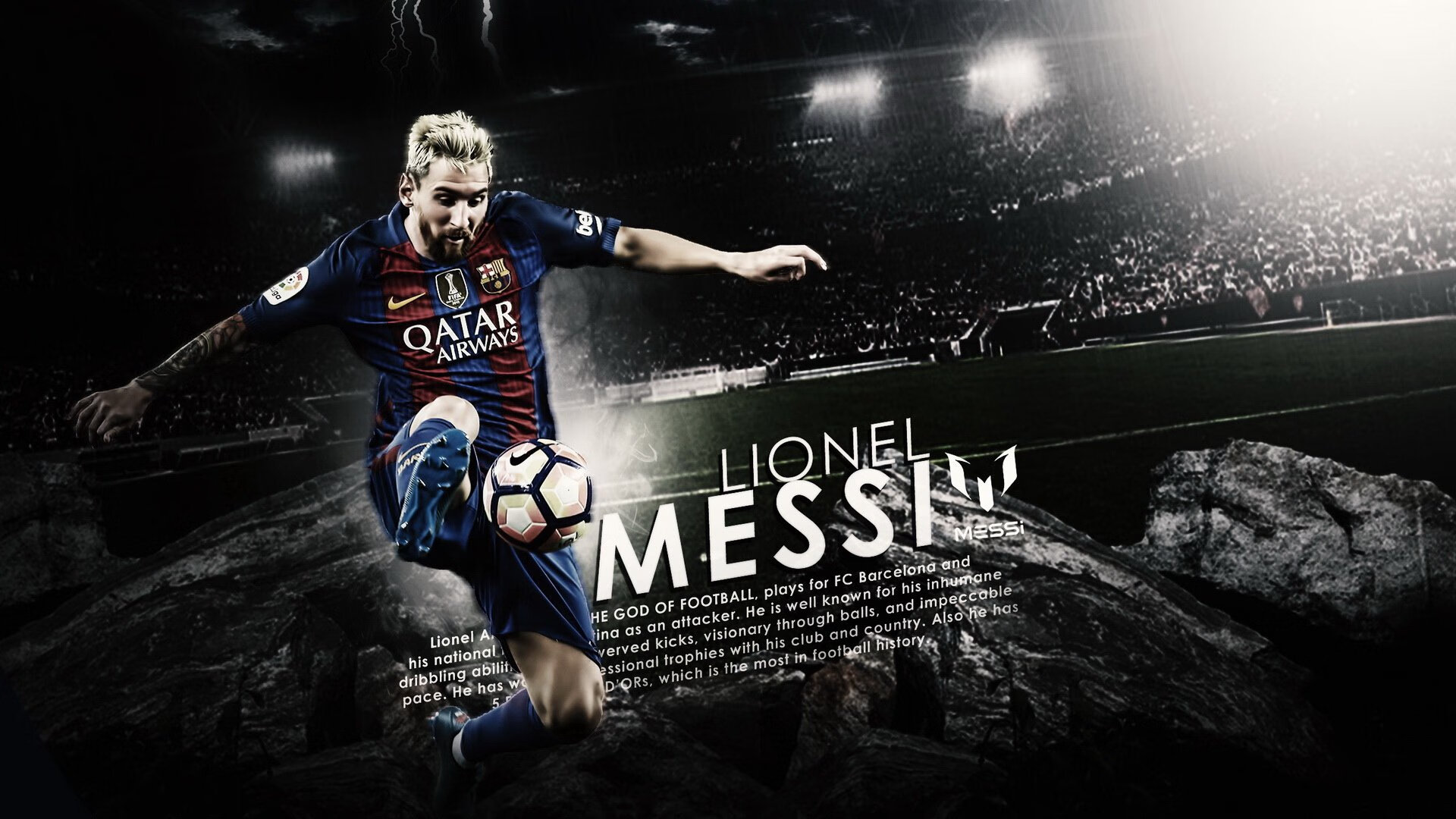 德甲：门兴1-1平 Schalke，比赛中多次精彩扑救，德甲门兴vs柏林赫塔