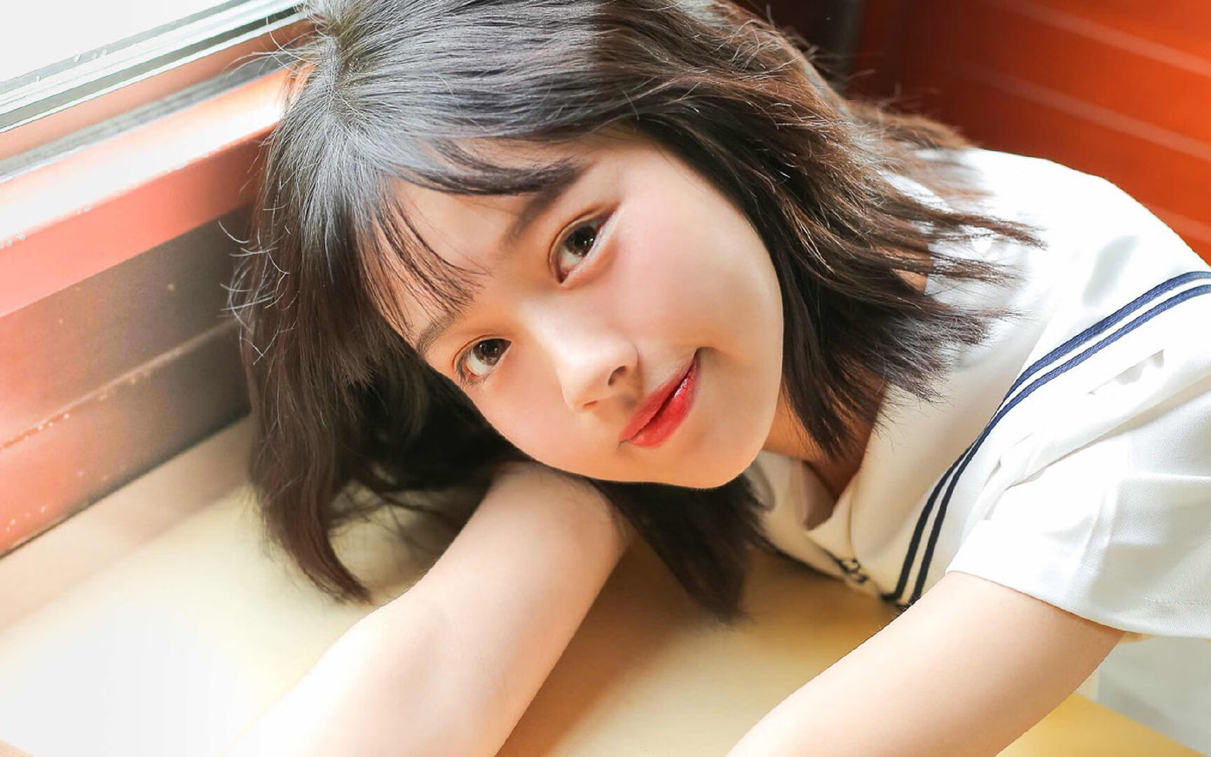 德甲：门兴1-1平 Schalke，比赛中多次精彩扑救，德甲门兴vs柏林赫塔