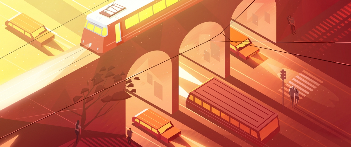 意甲赛季精彩不断，表现突出的球员成为焦点，意甲赛制介绍