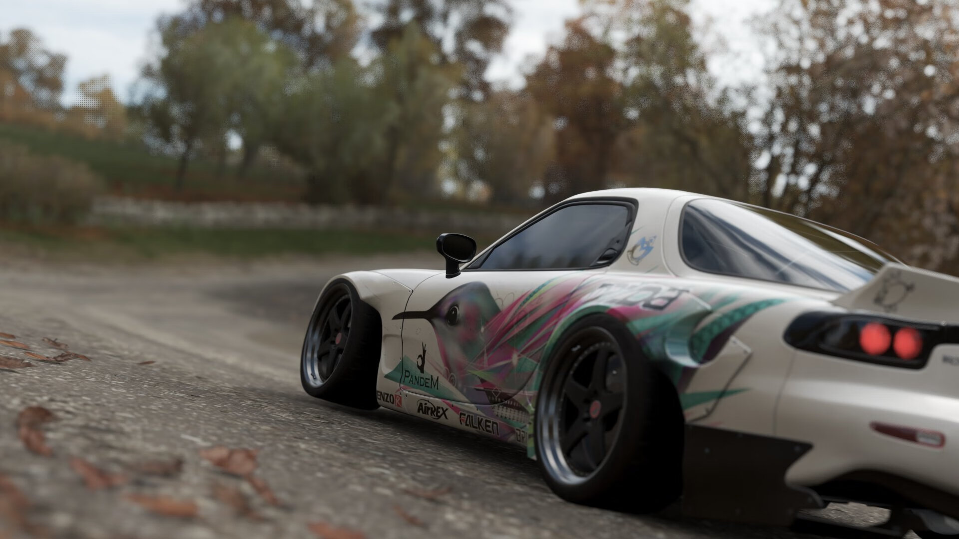 拜仁慕尼黑连续第12次夺得德甲冠军，拜仁慕尼黑连续第12次夺得德甲冠军次数