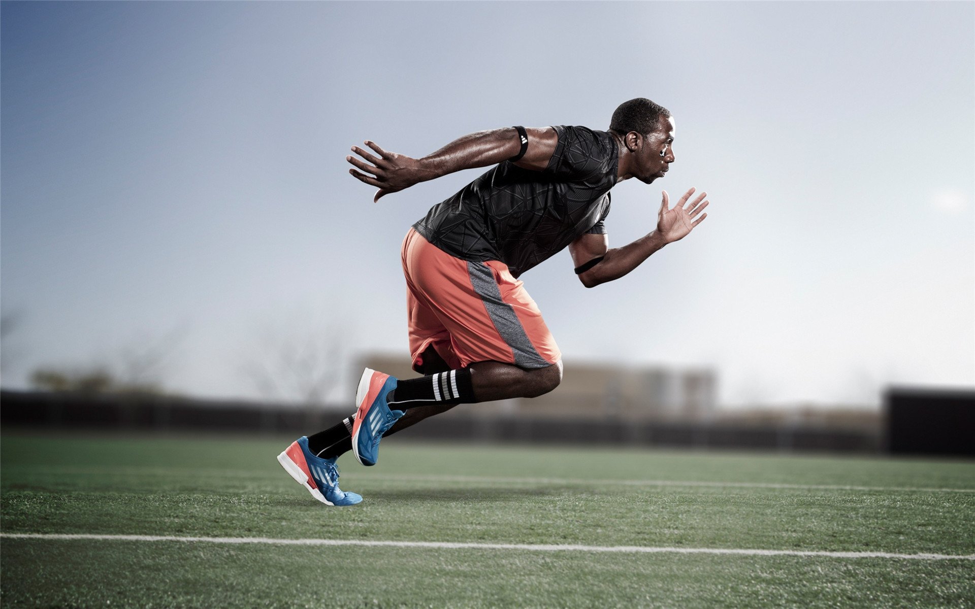 世界杯基于AI的裁判辅助系统，世界杯裁判名单公布