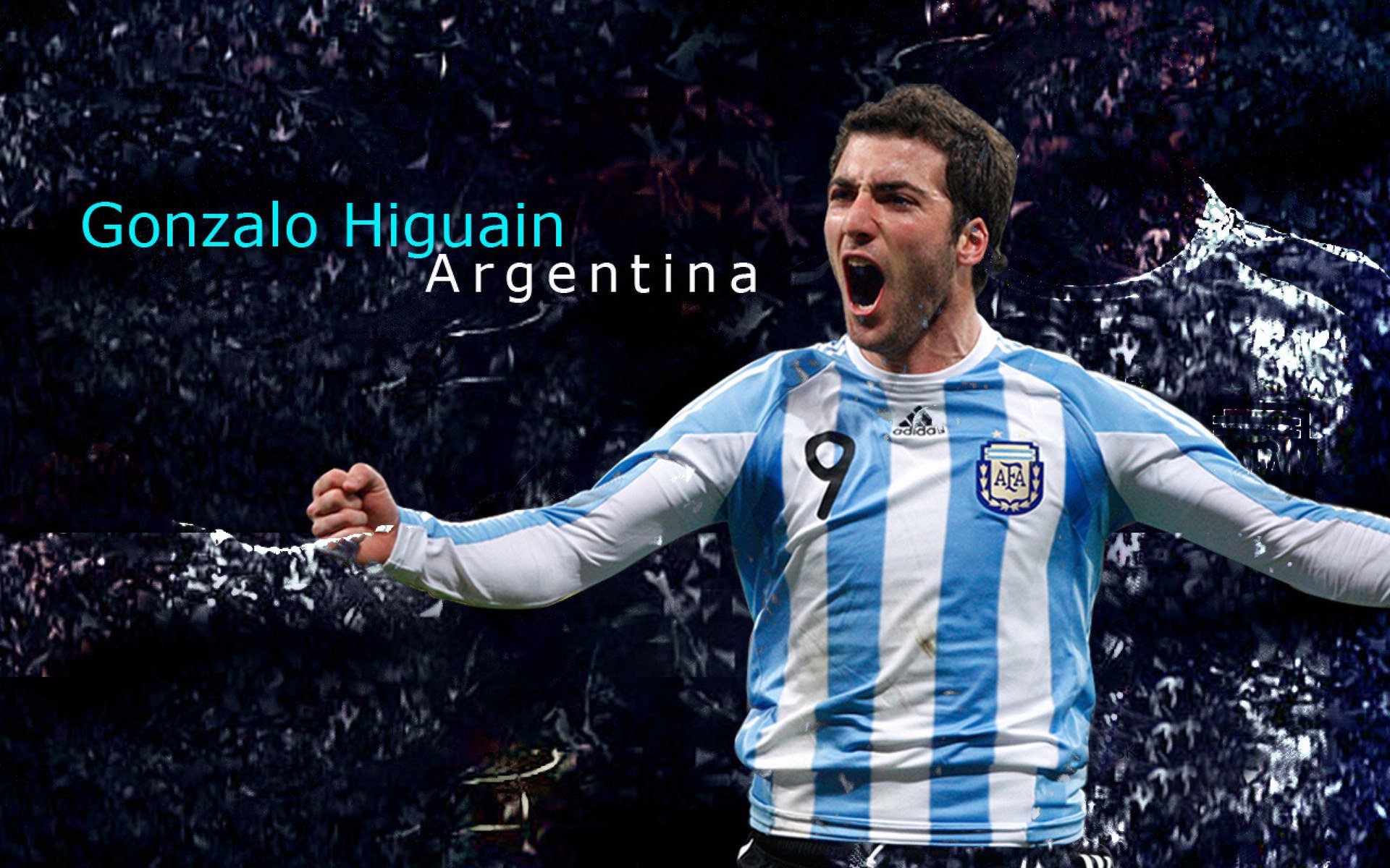 德甲新星崛起：未来巨星在此起飞！，德甲潜力新星