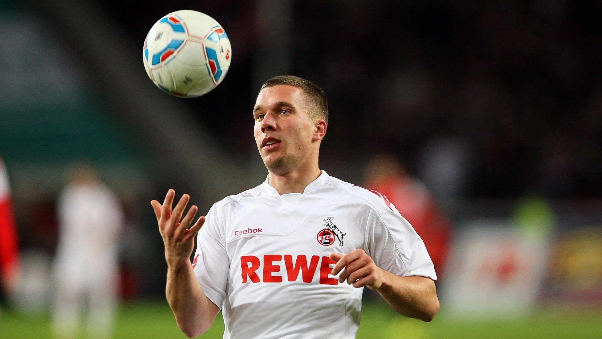 德甲新星崛起：未来巨星在此起飞！，德甲潜力新星