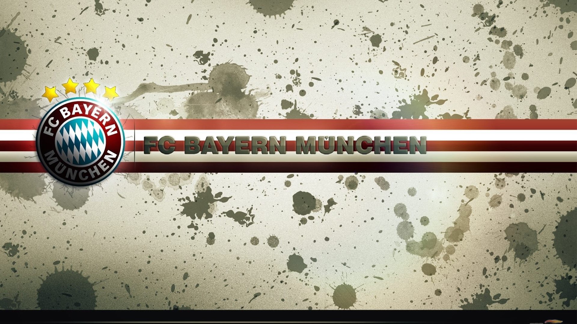 曼联球迷自制短片致敬传奇前锋,曼联的传奇前锋