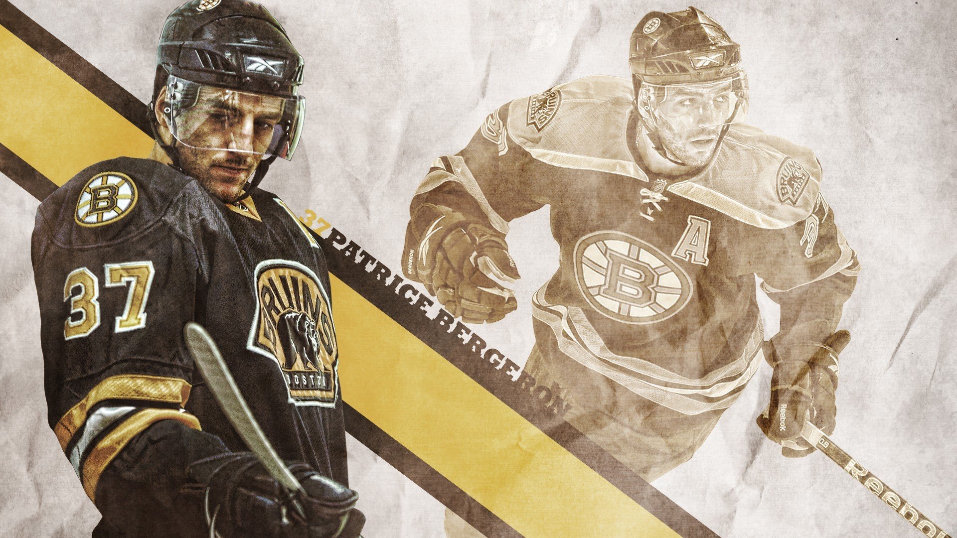 浓眉数据爆表湖人带动全队节奏，湖人浓眉伤势