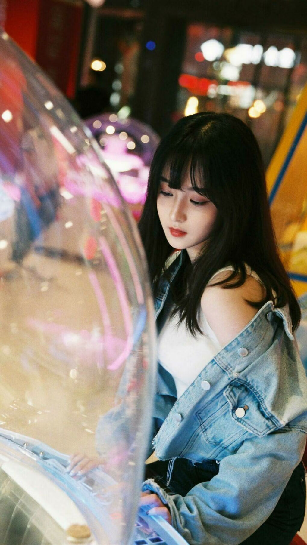 开云官方网页登录-“英超最后几轮，胜负关系到冠军归属”，英超后几名降级