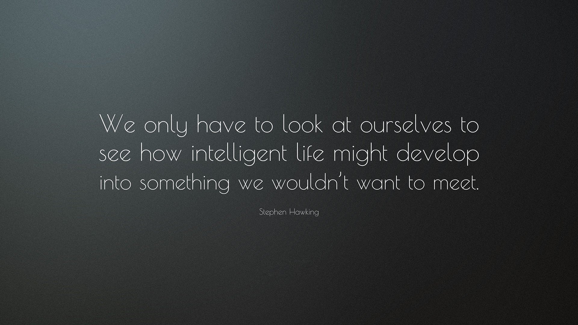 开云网页版登录入口-“足球文化节期间举办精彩足球表演赛，吸引众多观众”，足球舞台表演节目