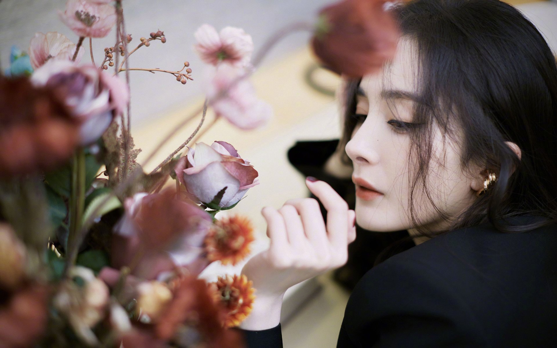 开云·体育官网APP下载-《电竞游戏中的“隐藏内容”：探索幕后奥秘》，电竞幕后干什么的