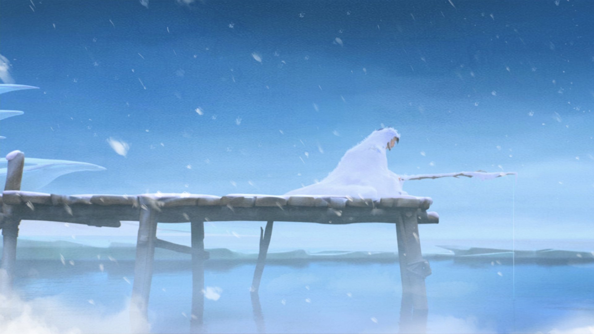 开云官网-【专家解读】新版比赛规则对球队战术的影响，球赛比赛规则