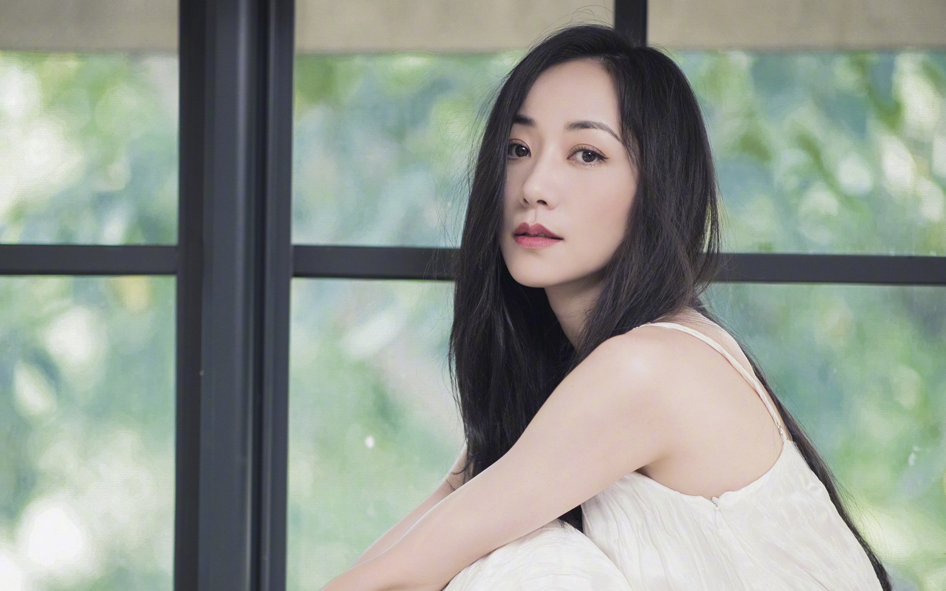 【文化融合】棒球在不同地区的文化特色，棒球运动介绍