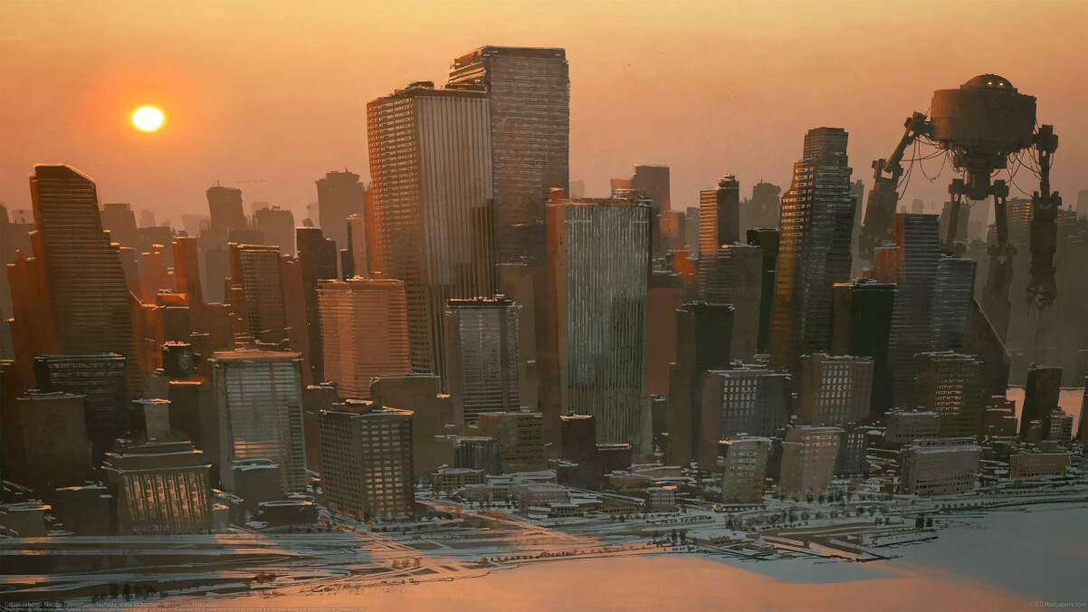 【文化融合】棒球在不同地区的文化特色，棒球运动介绍