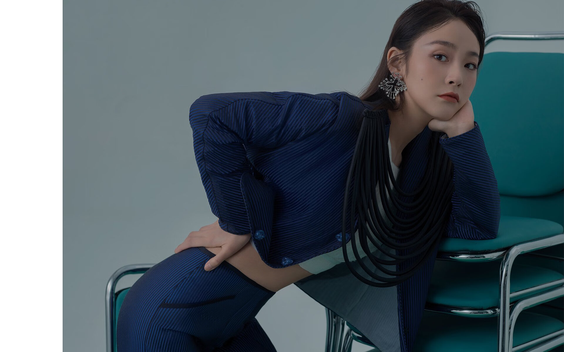 产业链纵览:硬件、内容、赛事,打造完整的电竞生态圈,电竞行业产业链的构成是什么