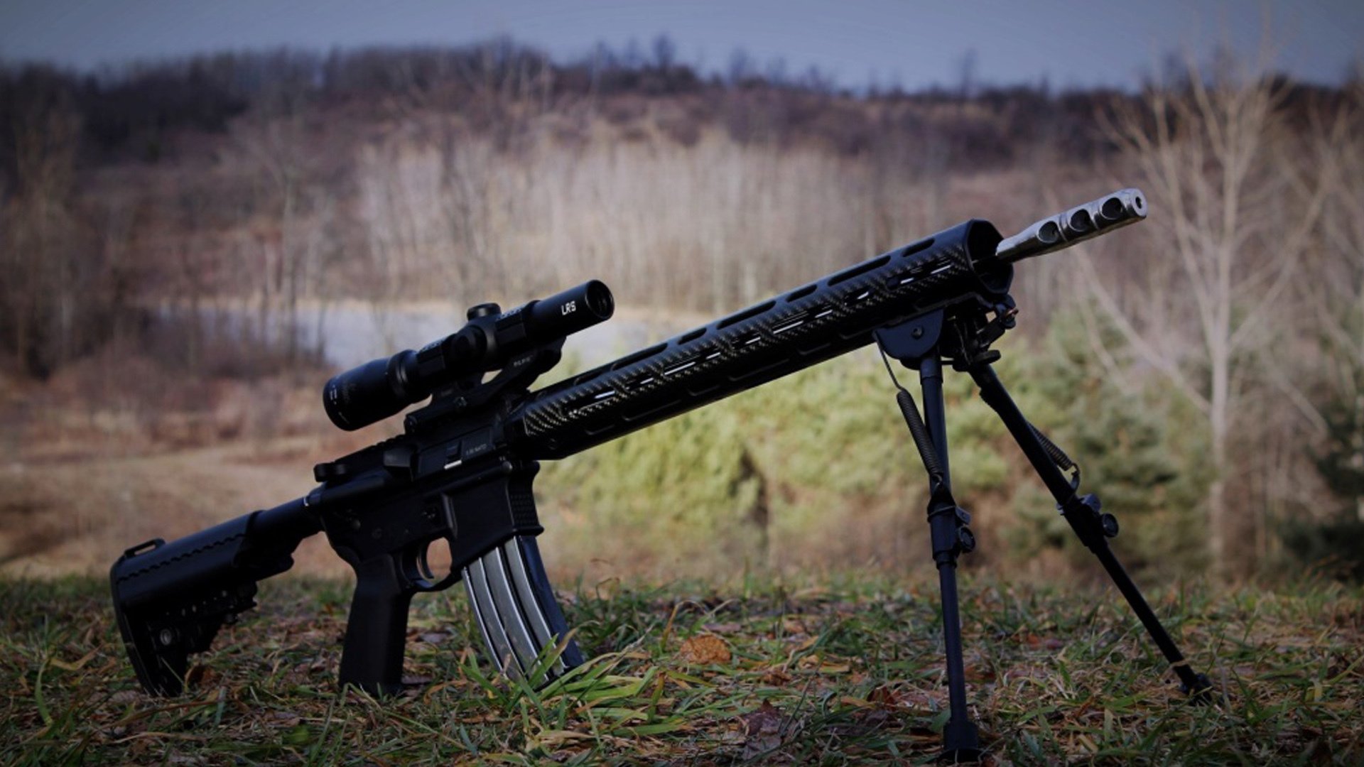 产业链纵览:硬件、内容、赛事,打造完整的电竞生态圈,电竞行业产业链的构成是什么