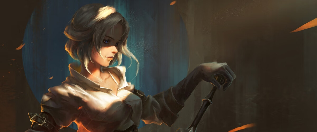 健身行业进入快速发展阶段，市场需求持续增长，健身行业的市场容量和变化趋势