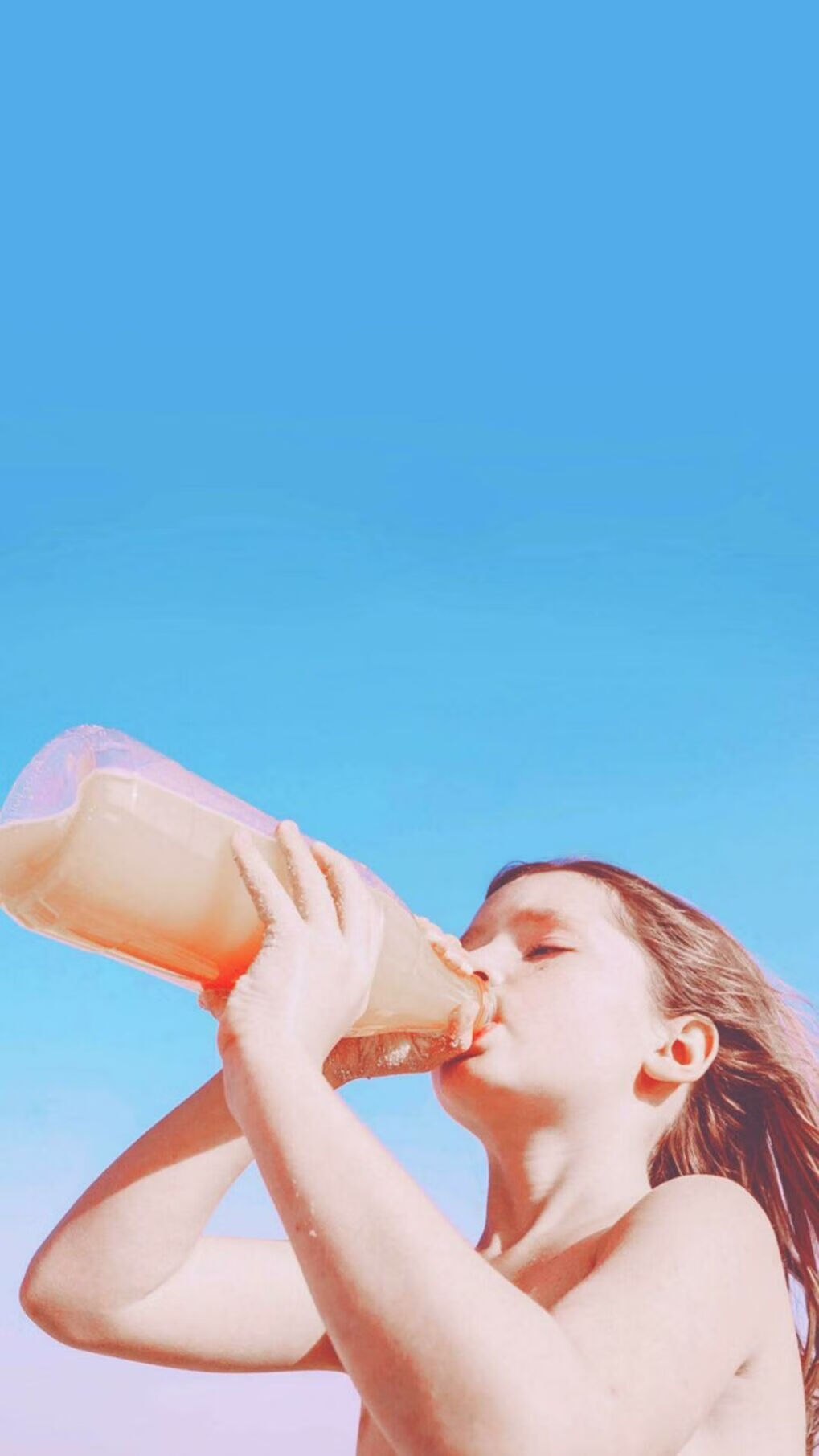 台球运动的社会责任:公益推广活动频繁,台球社活动策划案