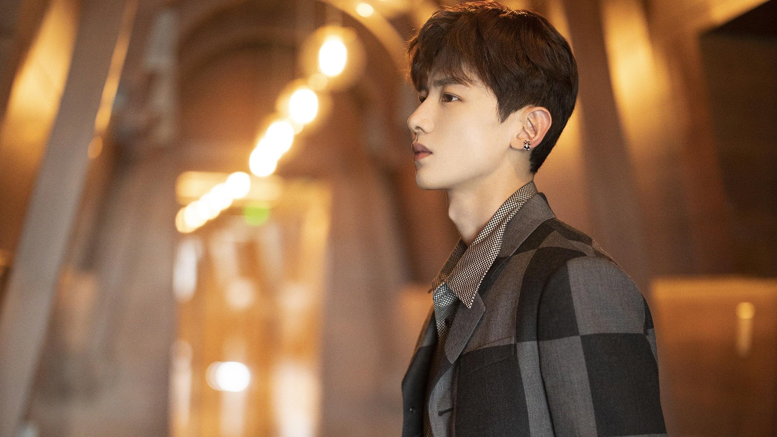 kaiyun登录入口-史上最激烈的“季后赛火拼”，哪场对决最令人振奋？，季后赛抢七大战排行