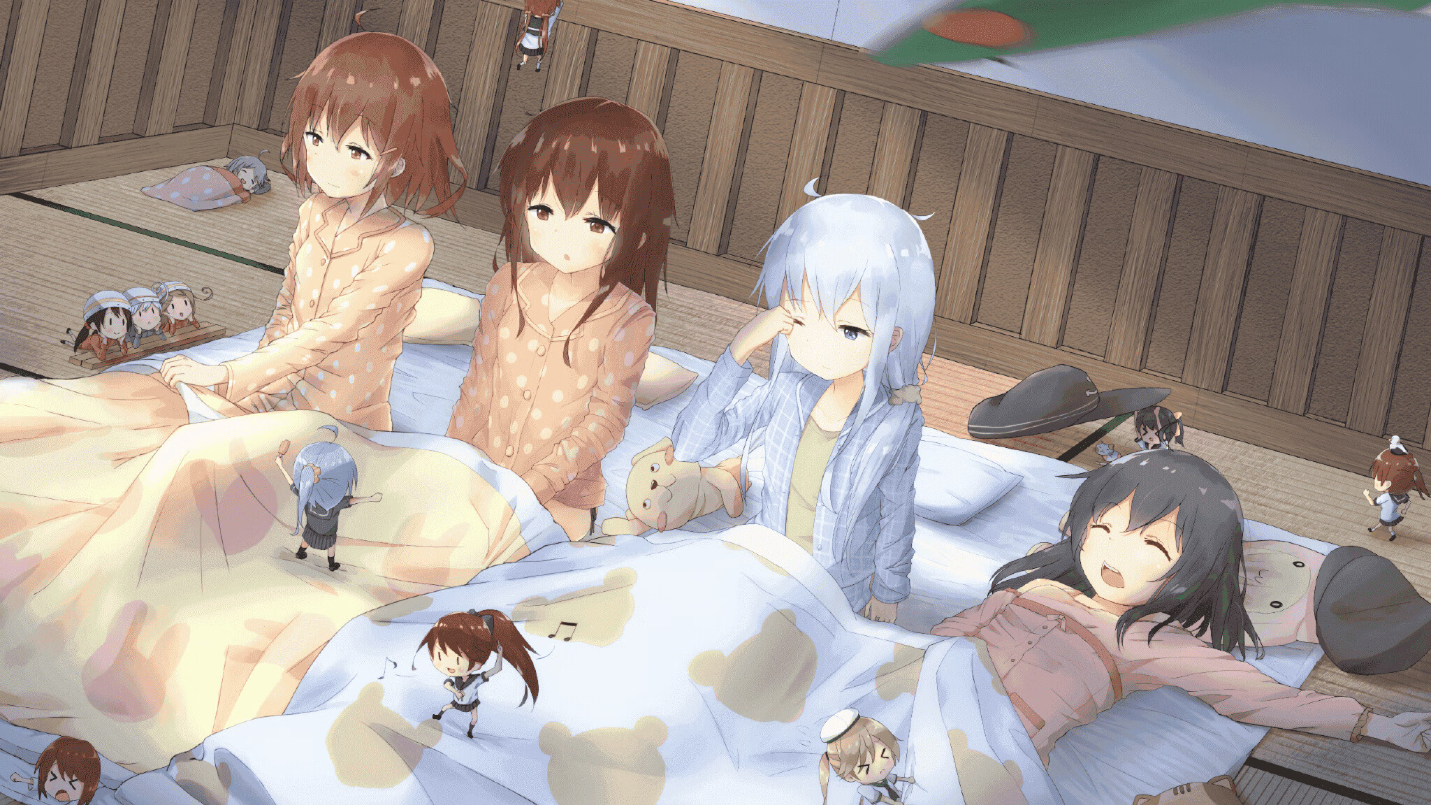 开云网页版-山地露营和野外运动节，感受大自然的奥秘，山地露营地怎么选