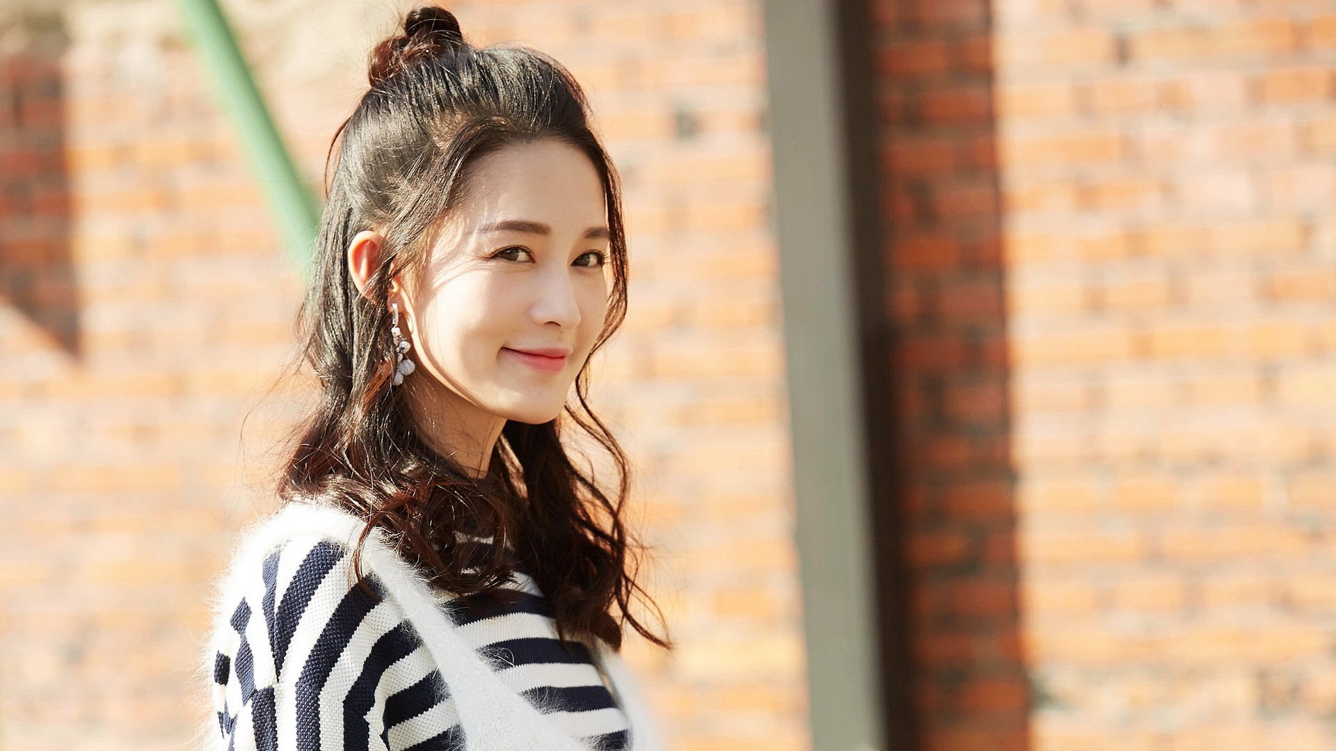 战术革新：数据驱动的篮球新战术分析，篮球战略战术