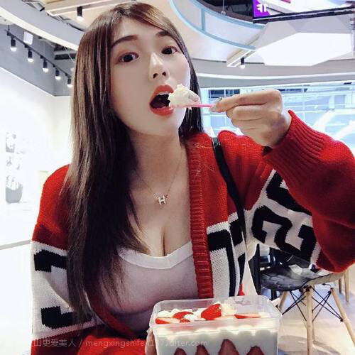 战术革新：数据驱动的篮球新战术分析，篮球战略战术