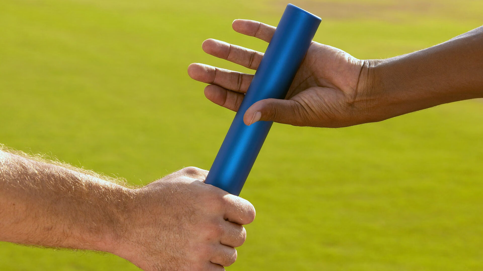 开云网页版登录入口-羽毛球混双项目技术动作多样化发展，羽毛球混双视频教学