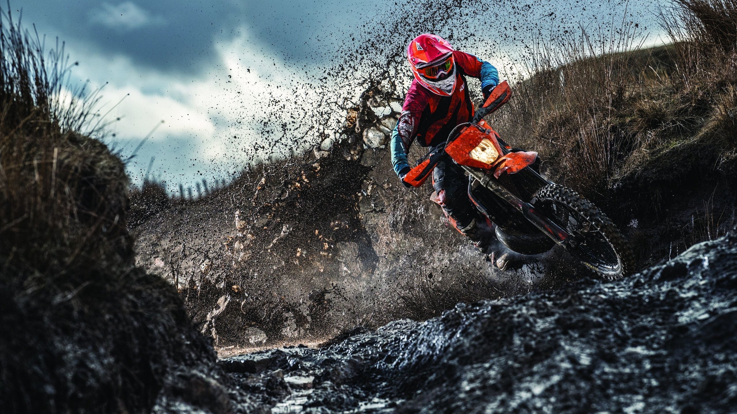 Kaiyun官方登录入口-足球运动员伤病预防研究，足球运动损伤预防