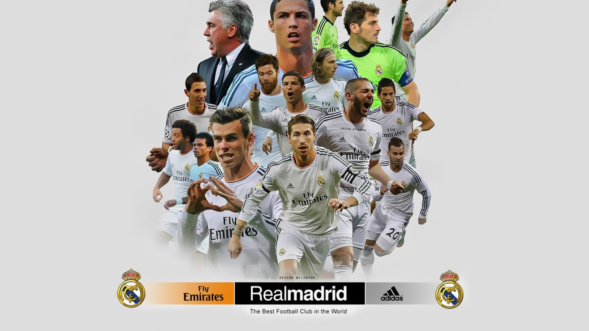 开云kaiyun-阿根廷年轻球员崭露头角，国家队前途光明