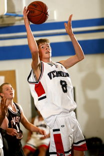 开云平台-青少年篮球项目试点虚拟实训平台进行技能预演，青少年篮球培训内容有哪些